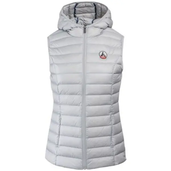 JOTT JOTT  Pernate jakne PS23WDOW03532  JOTT