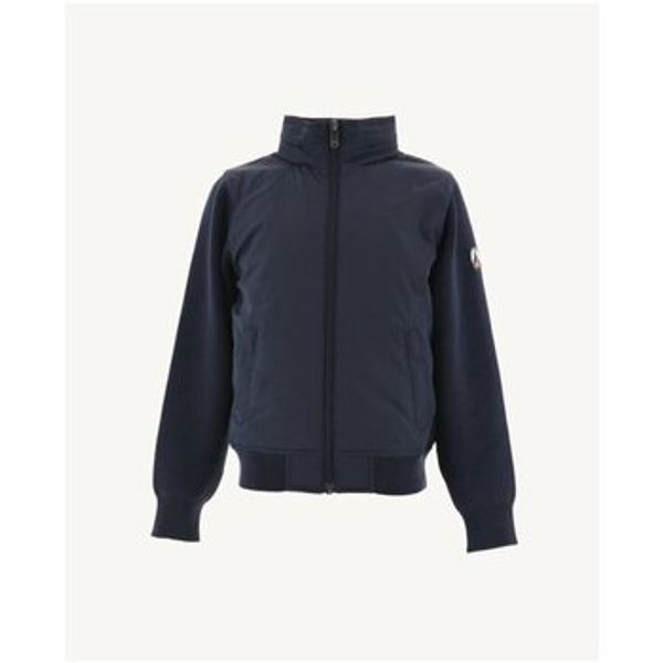 JOTT JOTT  Pernate jakne REAL  JOTT