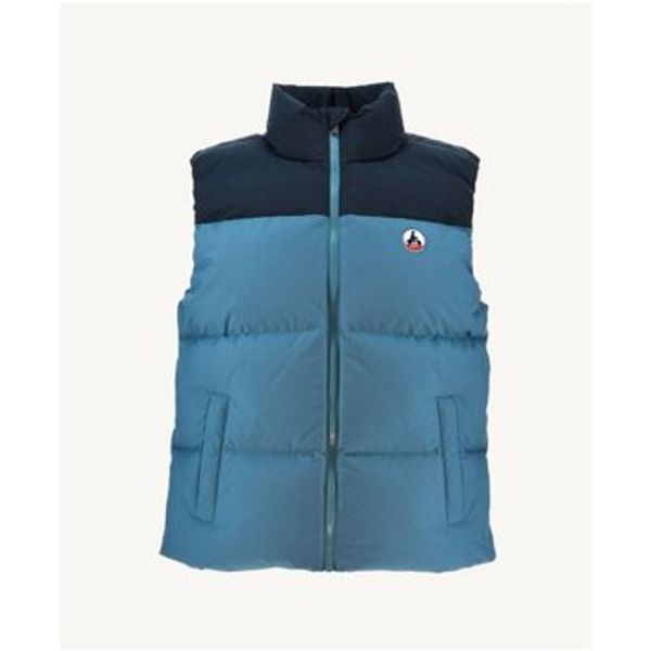 JOTT JOTT  Pernate jakne SAKAI  JOTT