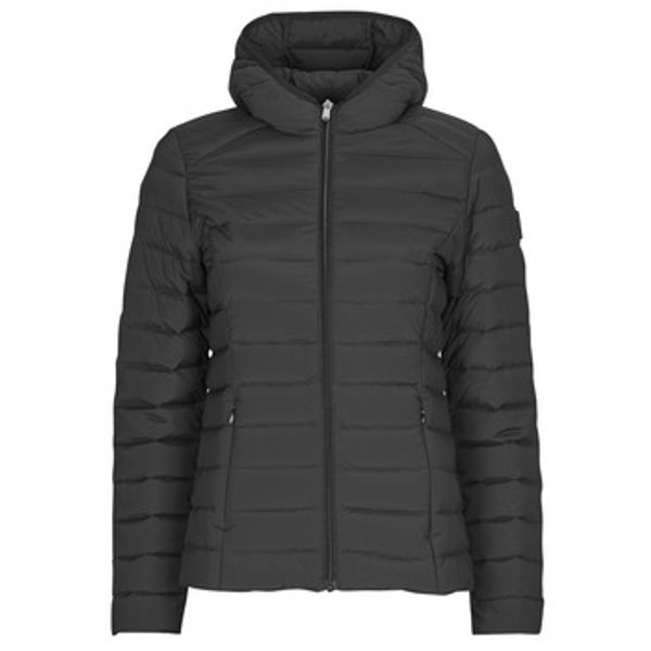 JOTT JOTT  Pernate jakne SALMA  JOTT