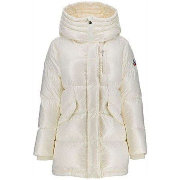 JOTT JOTT  Pernate jakne SANTA  JOTT