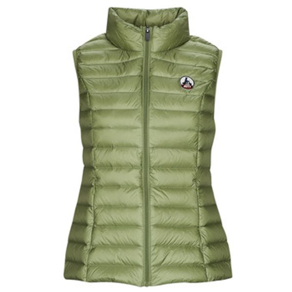 JOTT JOTT  Pernate jakne SEDA  JOTT