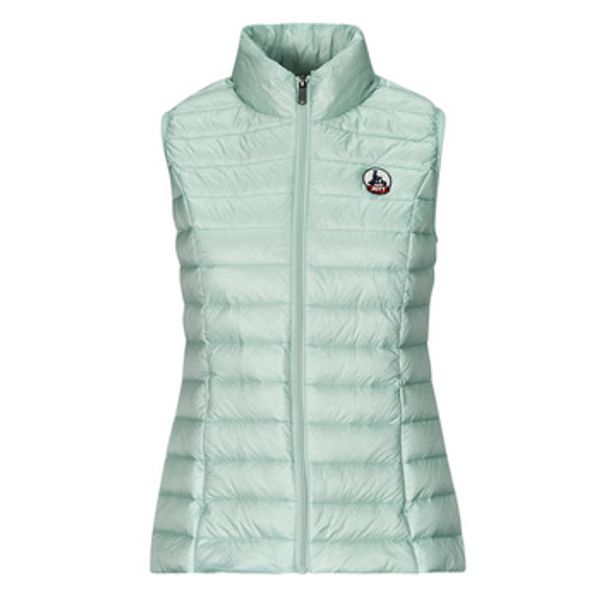 JOTT JOTT  Pernate jakne SEDA  JOTT