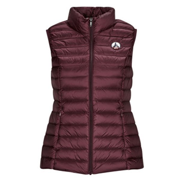 JOTT JOTT  Pernate jakne SEDA  JOTT