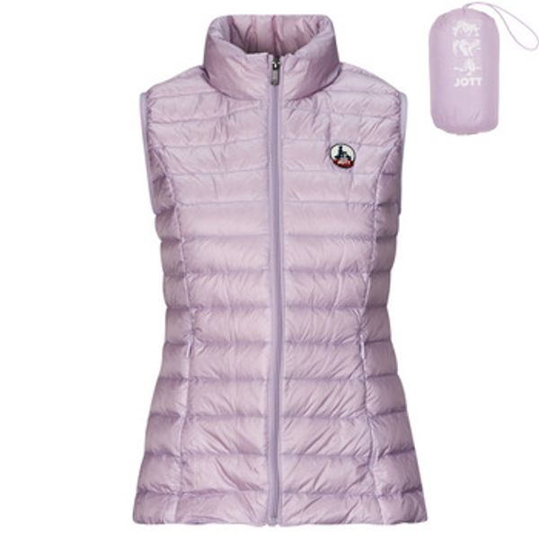 JOTT JOTT  Pernate jakne SEDA  JOTT