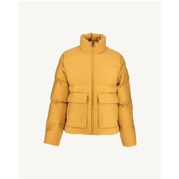 JOTT JOTT  Pernate jakne SHENZEN  JOTT