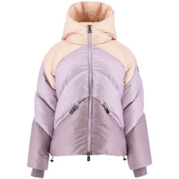 JOTT JOTT  Pernate jakne STELLAR  JOTT