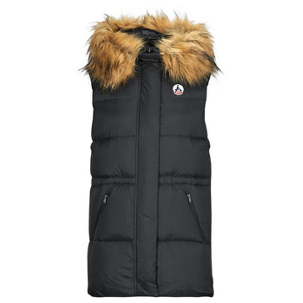 JOTT JOTT  Pernate jakne TEXAS 2.0  JOTT