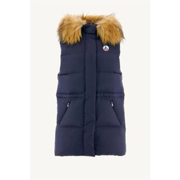 JOTT JOTT  Pernate jakne TEXAS 2.0  JOTT