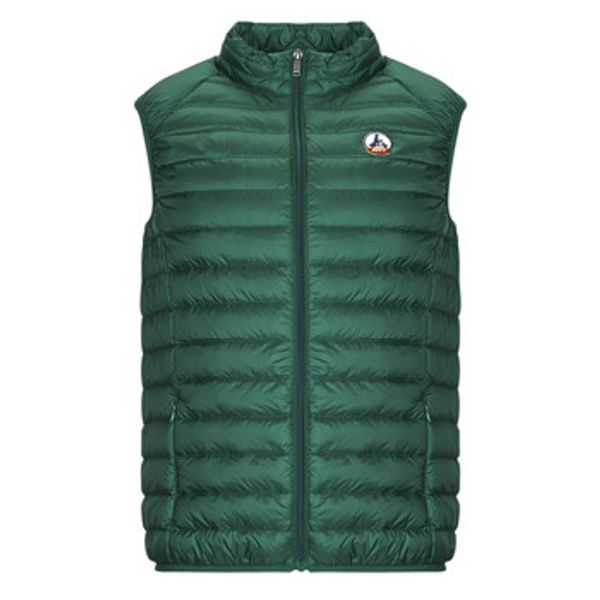 JOTT JOTT  Pernate jakne TOM  JOTT