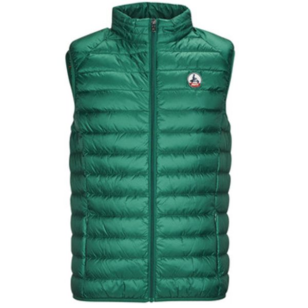 JOTT JOTT  Pernate jakne TOM  JOTT