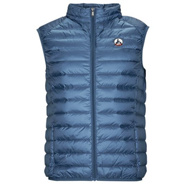 JOTT JOTT  Pernate jakne TOM  JOTT