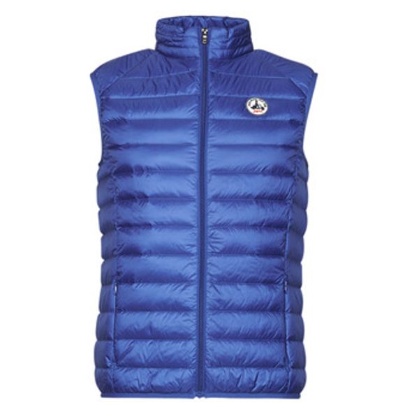 JOTT JOTT  Pernate jakne TOM  JOTT