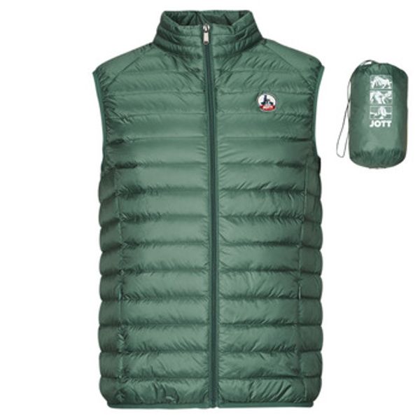 JOTT JOTT  Pernate jakne TOM  JOTT