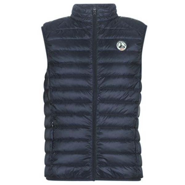 JOTT JOTT  Pernate jakne TOM  JOTT