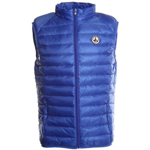 JOTT JOTT  Pernate jakne TOM  JOTT