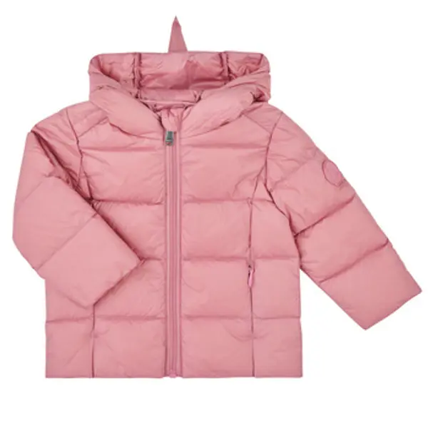 JOTT JOTT  Pernate jakne UNA  JOTT