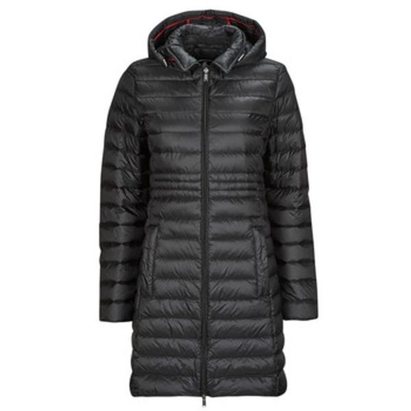 JOTT JOTT  Pernate jakne VERO 2.0  JOTT