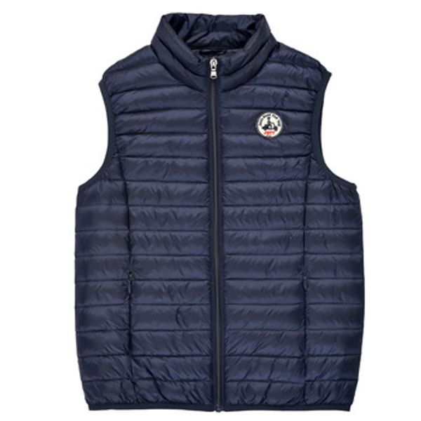 JOTT JOTT  Pernate jakne ZOE  JOTT