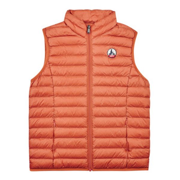 JOTT JOTT  Pernate jakne ZOE  JOTT