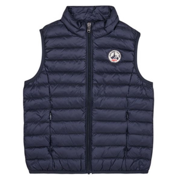 JOTT JOTT  Pernate jakne ZOE  JOTT