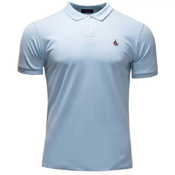 JOTT JOTT  Polo majice kratkih rukava Marbella  JOTT