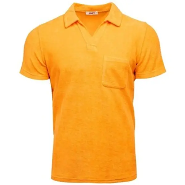 JOTT JOTT  Polo majice kratkih rukava Neil  JOTT