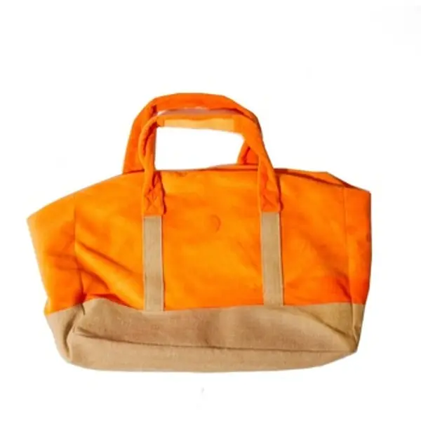 JOTT JOTT  Putne torbe Bolsos Mujer Modèle Shell  JOTT