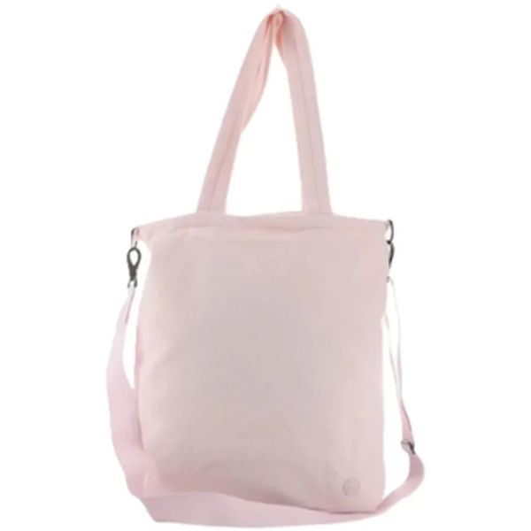 JOTT JOTT  Ručne torbe SAND  JOTT