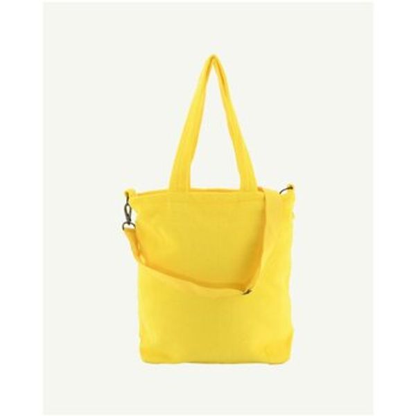 JOTT JOTT  Ručne torbe SAND  JOTT