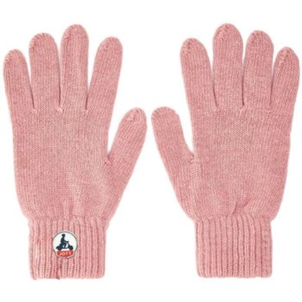 JOTT JOTT  Rukavice GABBY  JOTT