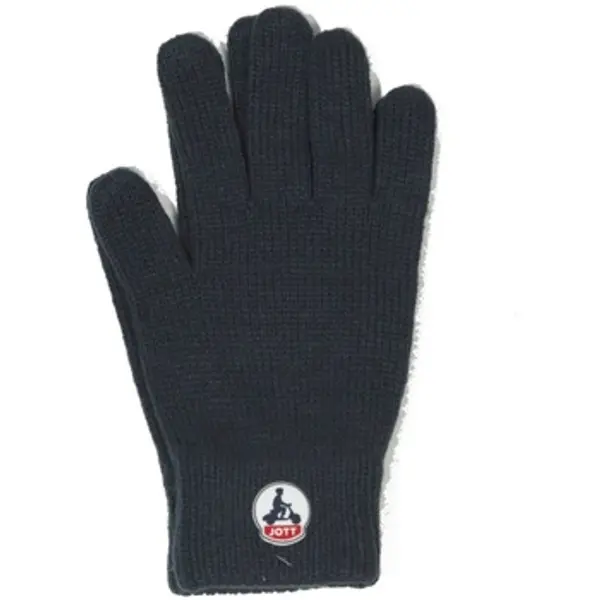 JOTT JOTT  Rukavice Guantes Hombre Modèle Fw23uglo10  JOTT