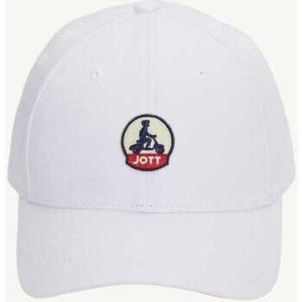 JOTT JOTT  Šilterice Cas 2.0  JOTT