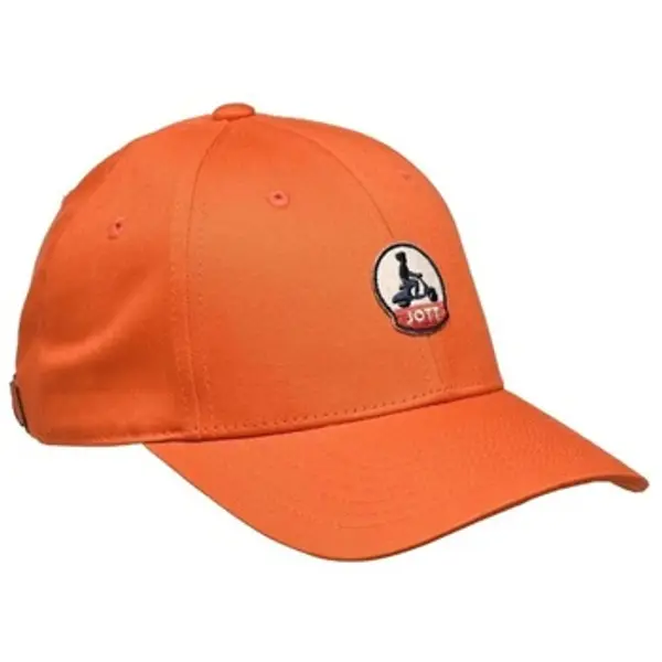 JOTT JOTT  Šilterice Gorras Hombre Modèle Cas 2.0 Noos  JOTT