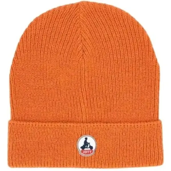 JOTT JOTT  Šilterice Gorros Mujer Modèle Noah  JOTT