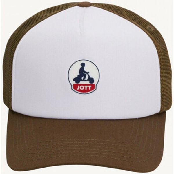 JOTT JOTT  Šilterice Sail  JOTT