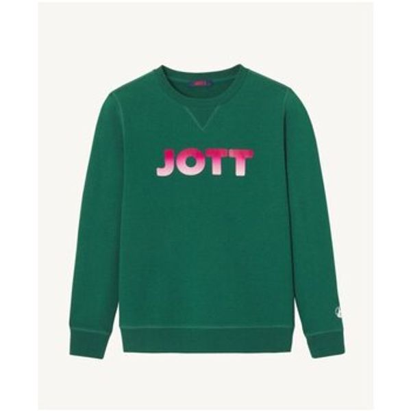 JOTT JOTT  Sportske majice ELVAS  JOTT