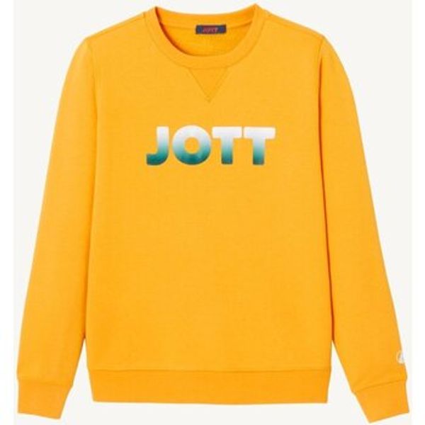 JOTT JOTT  Sportske majice ELVAS  JOTT