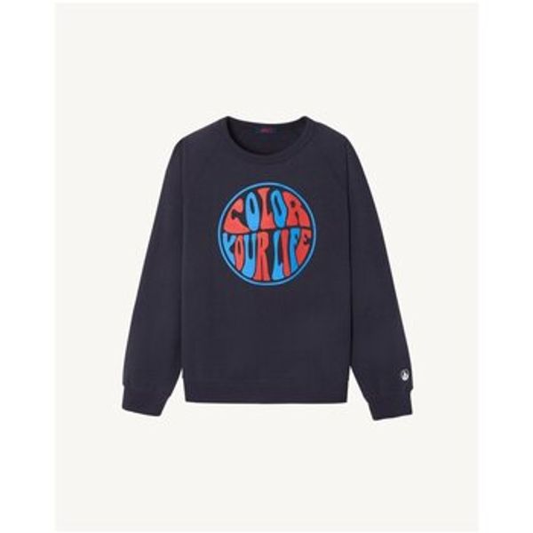 JOTT JOTT  Sportske majice PARATI  JOTT