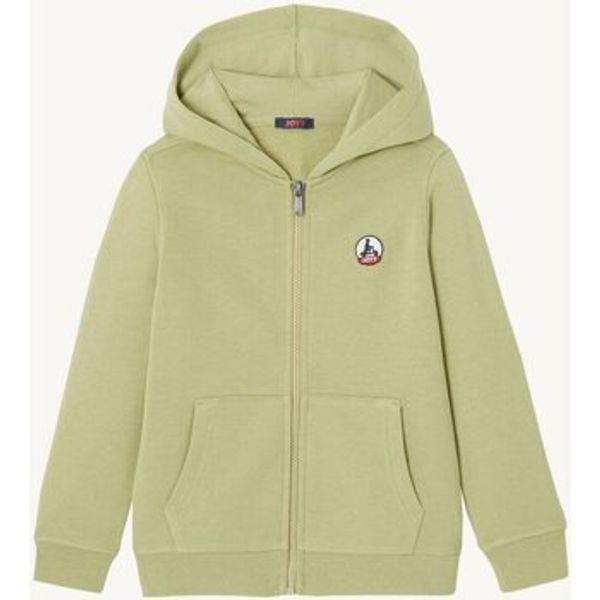 JOTT JOTT  Sportske majice TIJUANA  JOTT