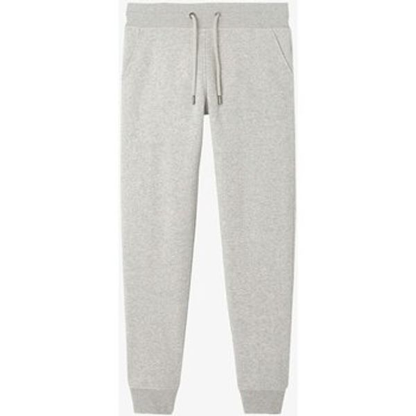 JOTT JOTT  Tajice VALPARAISO  JOTT