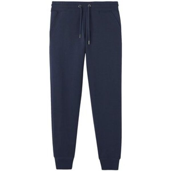 JOTT JOTT  Tajice VALPARAISO  JOTT