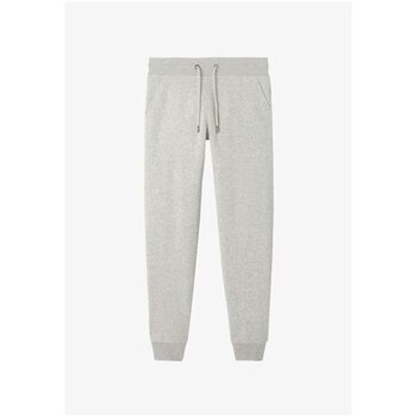 JOTT JOTT  Tajice VALPARAISO  JOTT