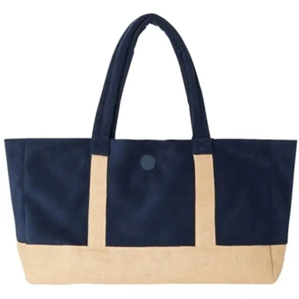 JOTT JOTT  Torbe Bolsos Mujer Modèle Shell  JOTT