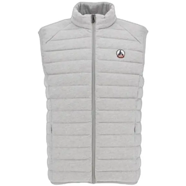 JOTT JOTT  Veste i kardigani Chalecos Hombre Modèle Tom Jersey  JOTT