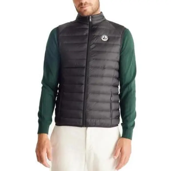 JOTT JOTT  Veste i kardigani Chalecos Hombre Modèle Tom Noos  JOTT