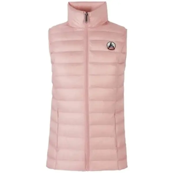 JOTT JOTT  Veste i kardigani Chalecos Mujer Modèle Seda  JOTT