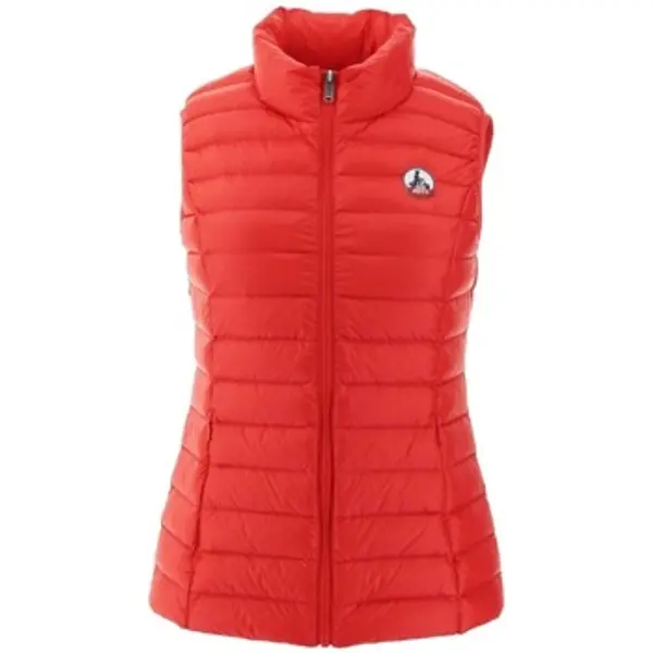JOTT JOTT  Veste i kardigani Chalecos Mujer Modèle Seda  JOTT