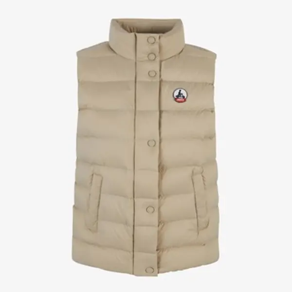JOTT JOTT  Veste i kardigani Chalecos Mujer Modèle Valentine  JOTT