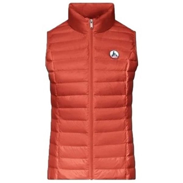 JOTT JOTT  Veste i kardigani SEDA  JOTT